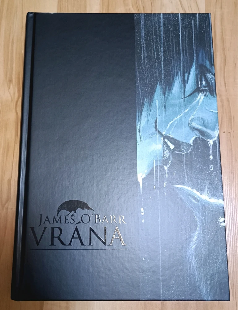 Obrázek nahrál Daniela