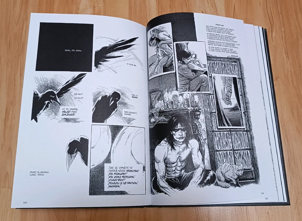 Obrázek nahrál Daniela