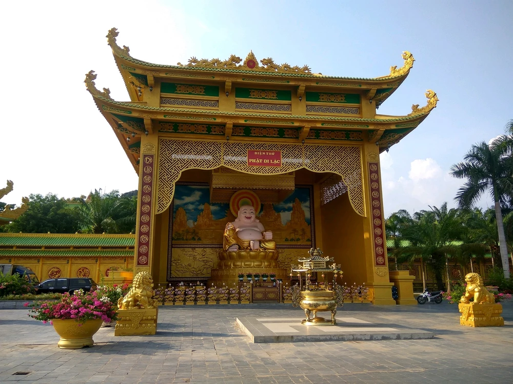 Image uploaded by Jerox