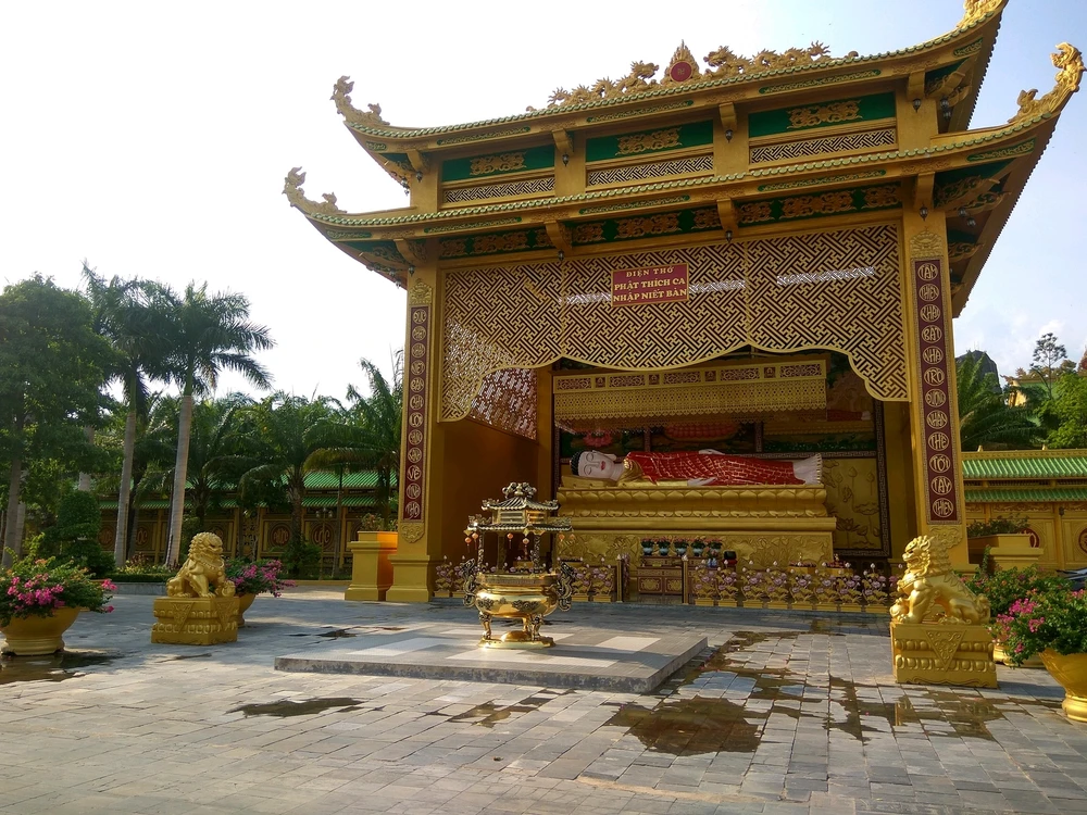 Image uploaded by Jerox