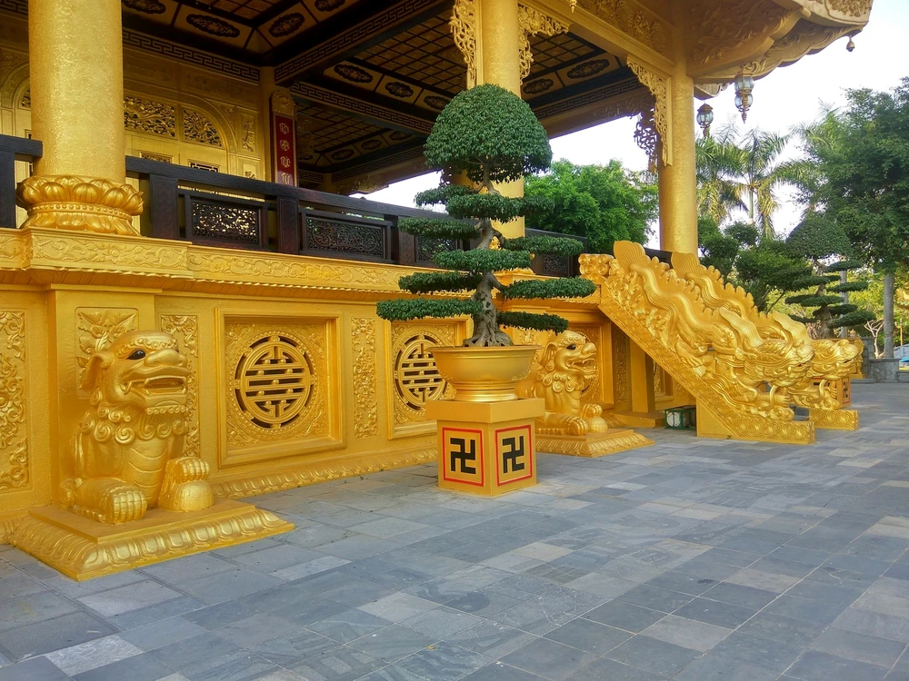 Image uploaded by Jerox