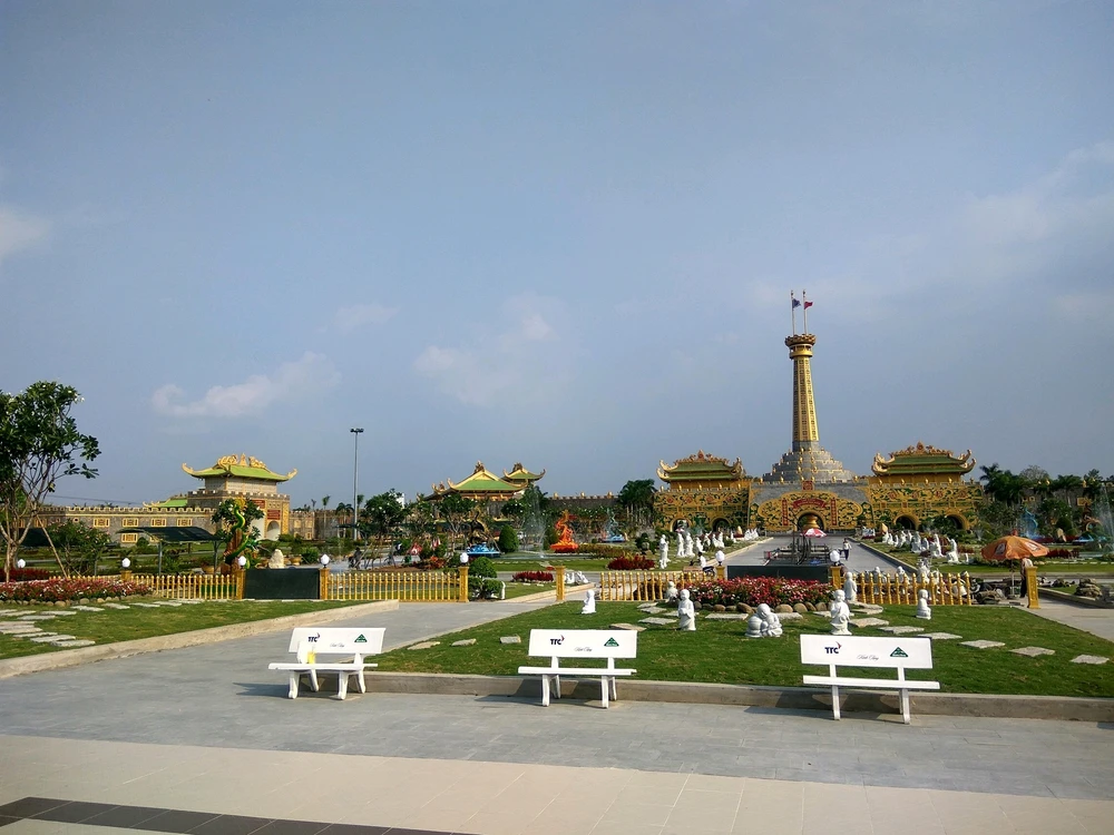 Image uploaded by Jerox