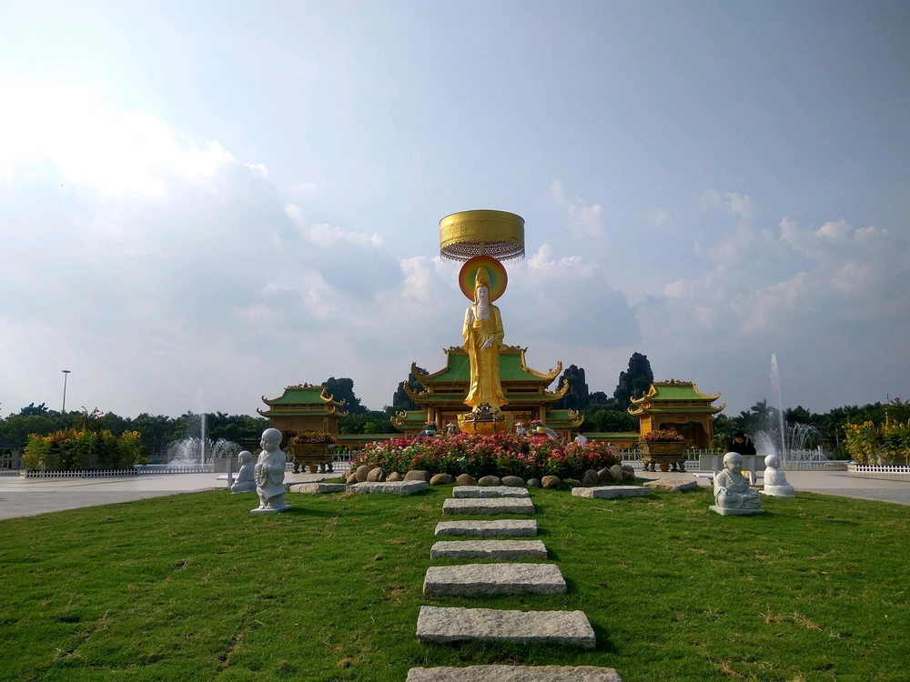 Image uploaded by Jerox