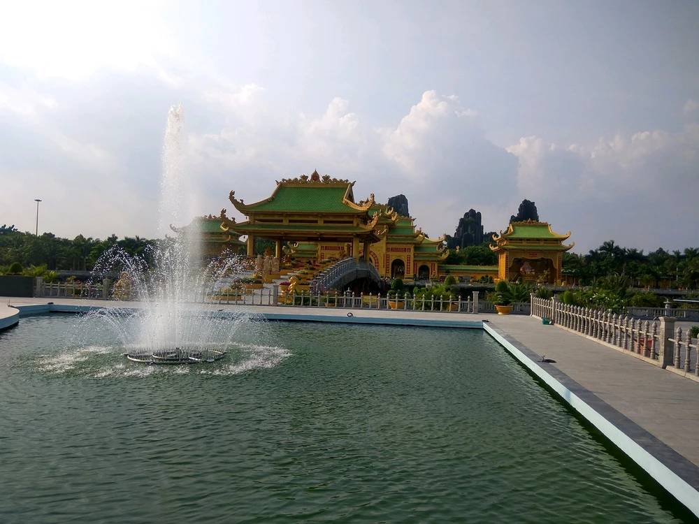 Image uploaded by Jerox