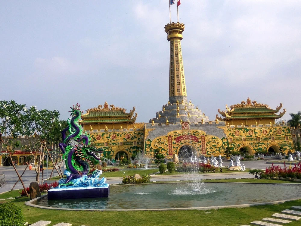 Image uploaded by Jerox