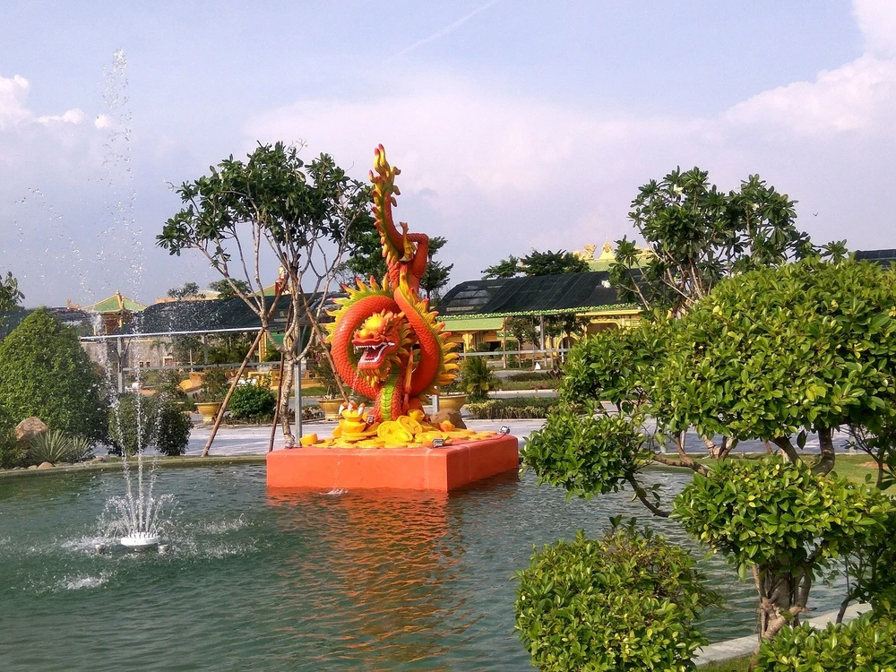 Image uploaded by Jerox