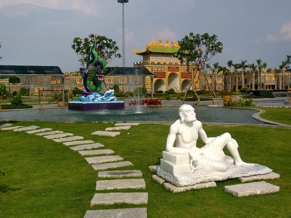 Image uploaded by Jerox