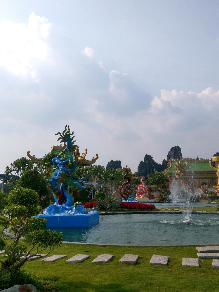 Image uploaded by Jerox