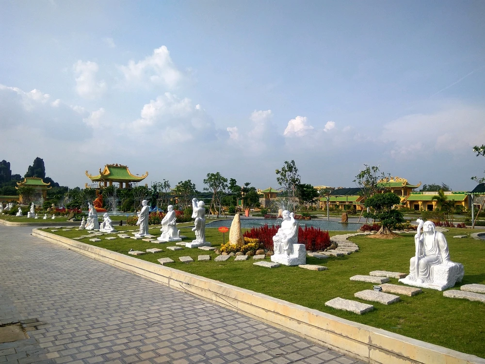 Image uploaded by Jerox