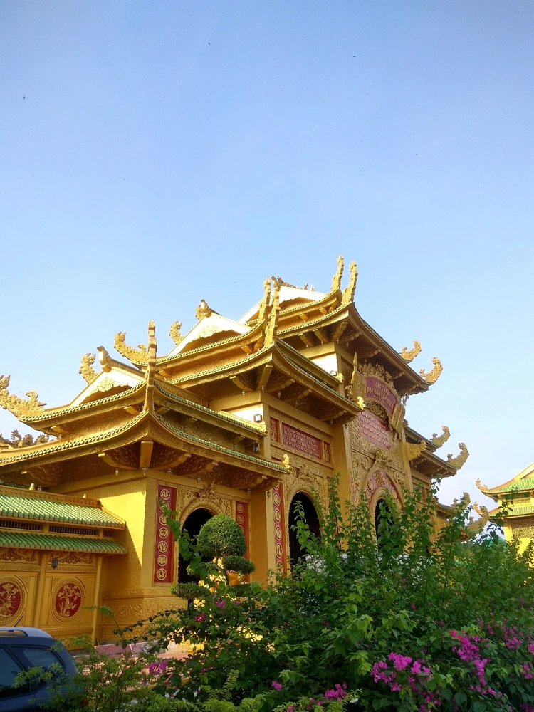 Image uploaded by Jerox