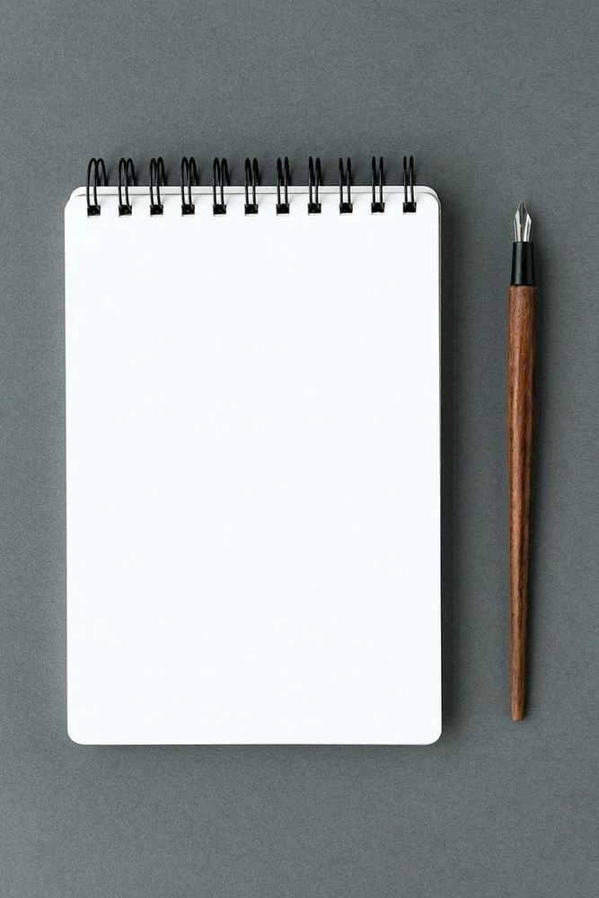 GIF uploaded by Evara