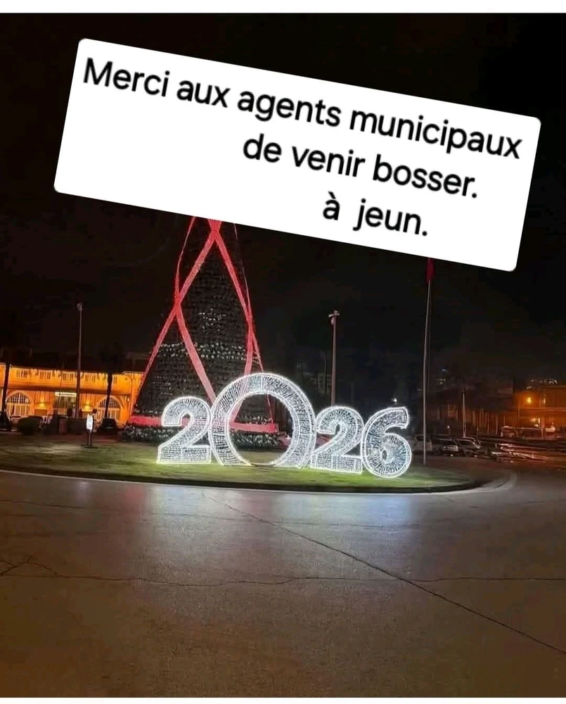 GIF ajouté par ✨ 𝓙𝓮𝓼𝓼𝓲𝓬𝓪 ✧