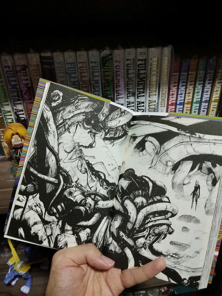 Imagem enviada por Bruno