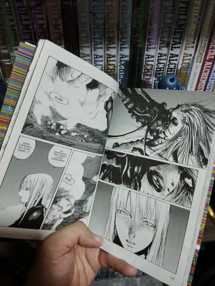 Imagem enviada por Bruno