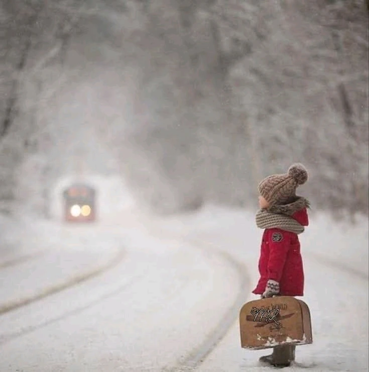 GIF uploaded by Maksym