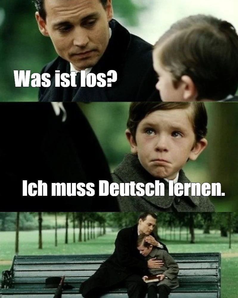 Bild hochgeladen von Boda