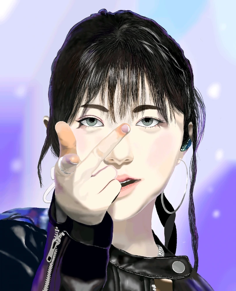 이정현님이 올린 사진