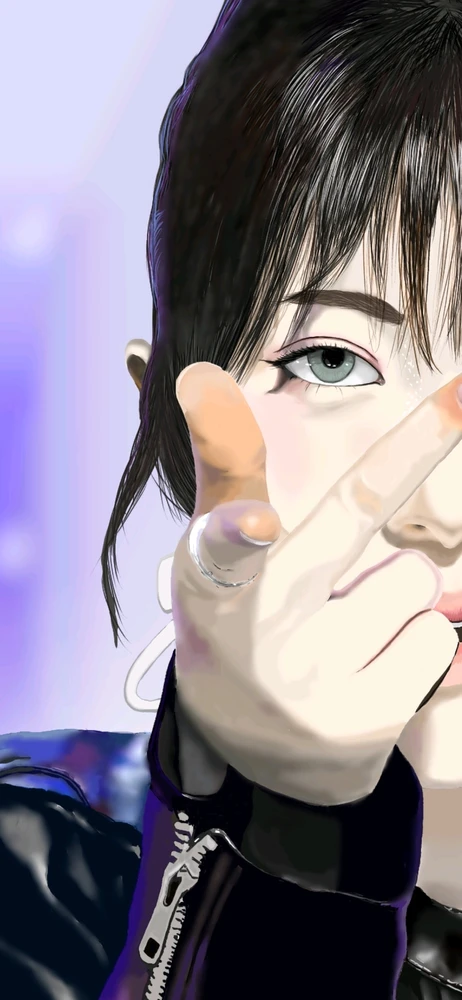 이정현님이 올린 사진