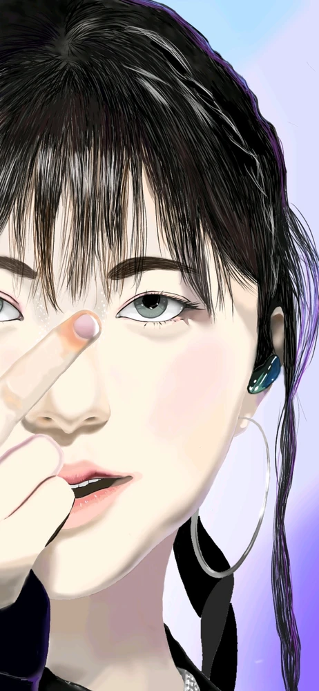 이정현님이 올린 사진