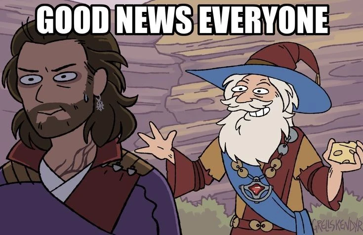 Image uploaded by Stephen