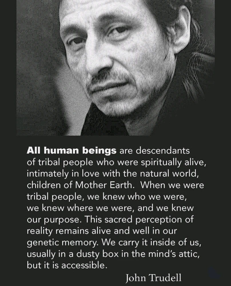 GIF uploaded by Klei🌻⚖️