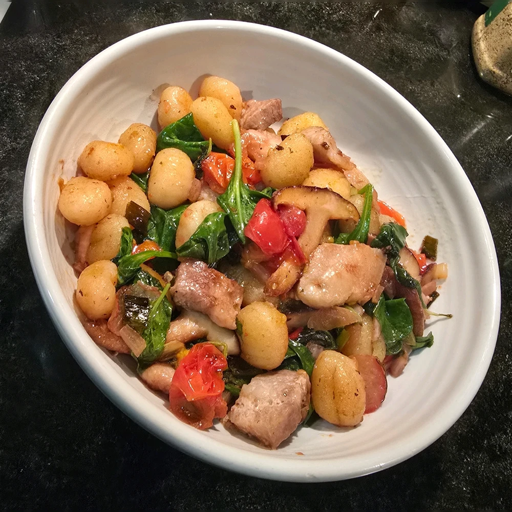 GIF uploaded by Tarik