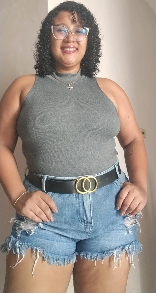 GIF enviado por Layane