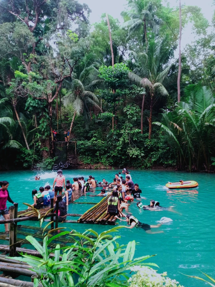 I-upload ni Jai ang larawan