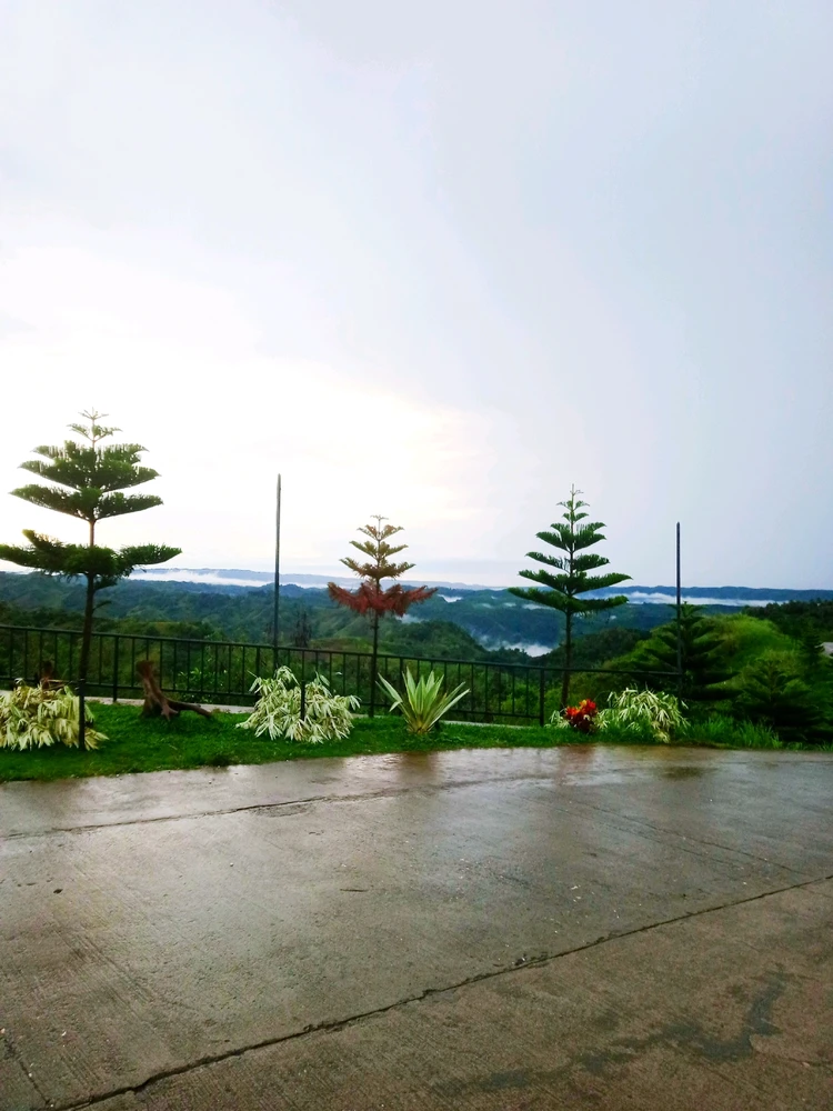 I-upload ni Jai ang larawan