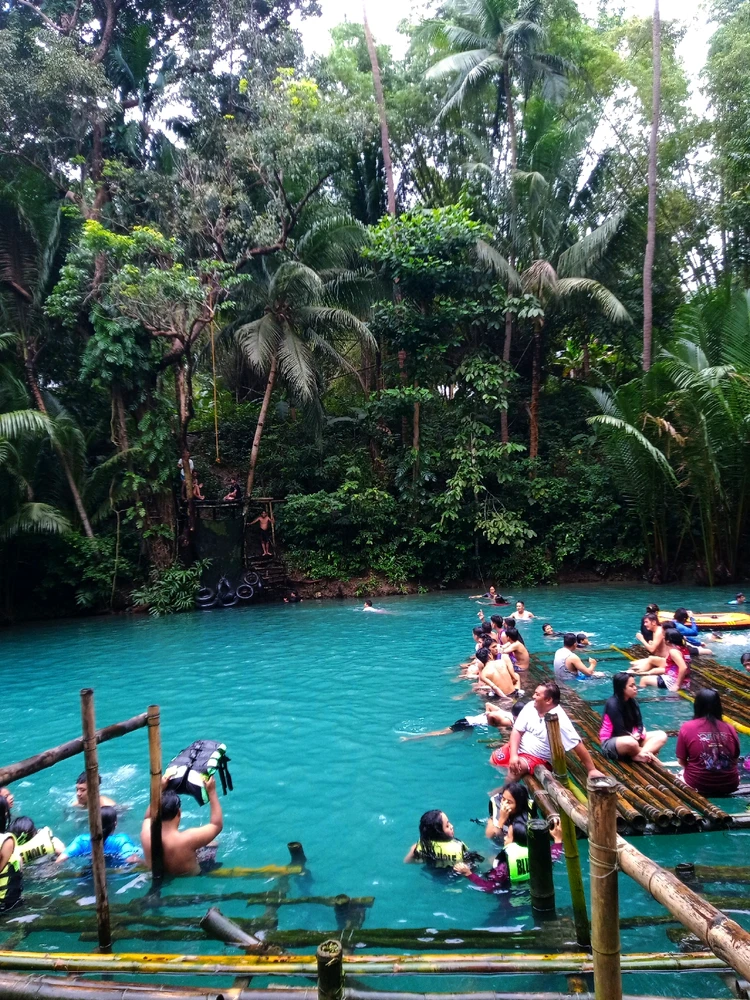 I-upload ni Jai ang larawan