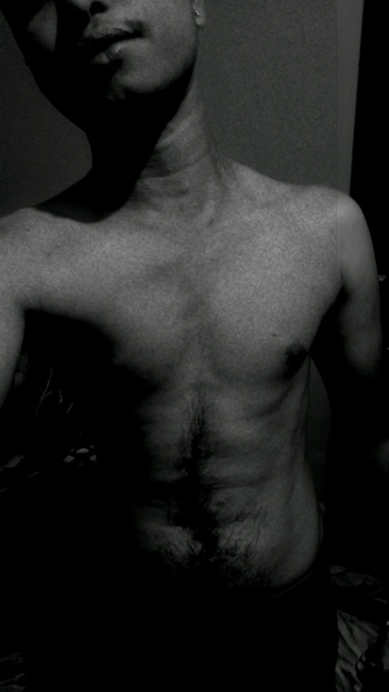 GIF uploaded by Milan