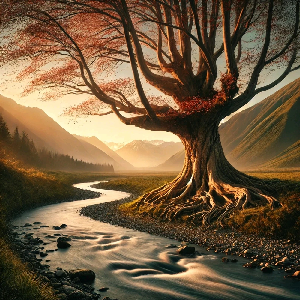 Фото загрузил Davit