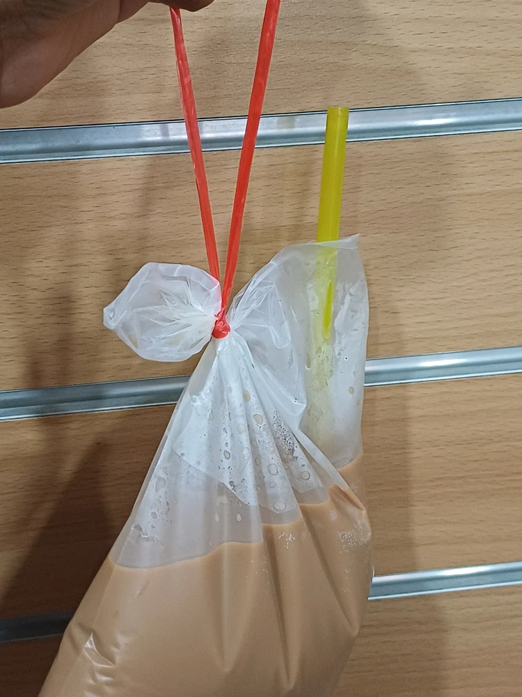 GIF uploaded by Noko