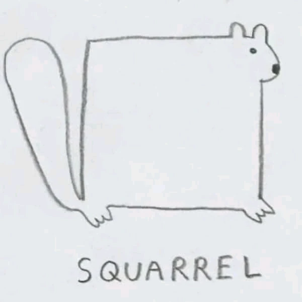 GIF dodany przez Dominik