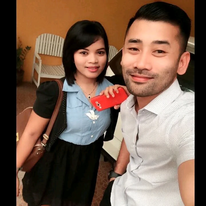 GIF uploaded by Agatha