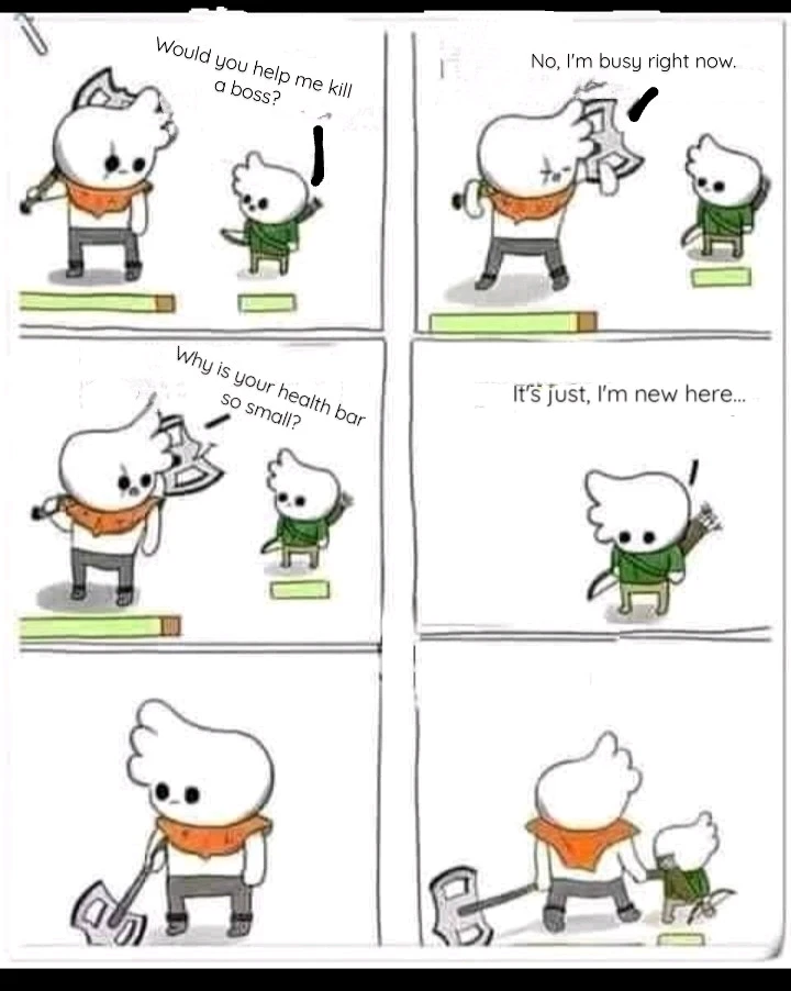 GIF uploaded by Nina