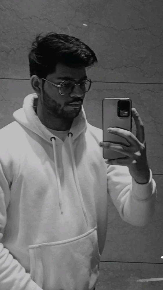 GIF uploaded by Kartik