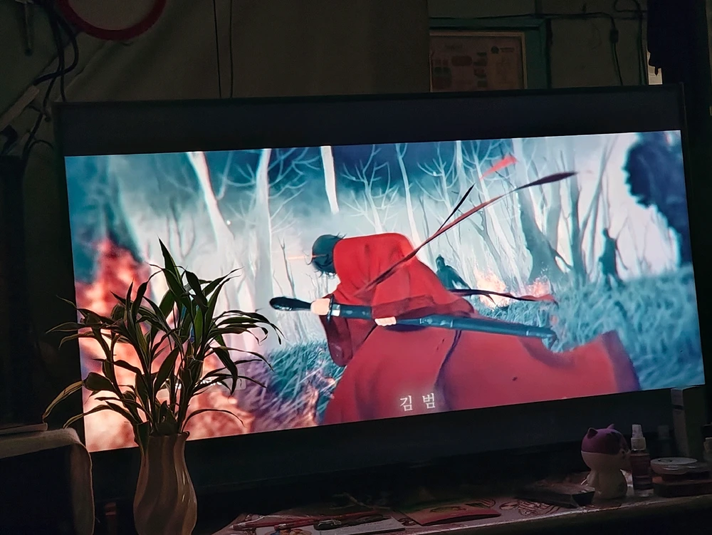 GIF uploaded by Jessamin