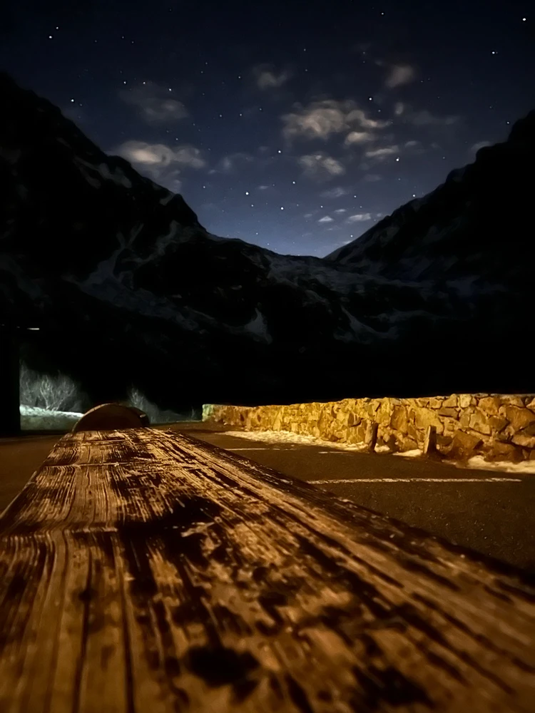 Fotku nahral/-a Jakub