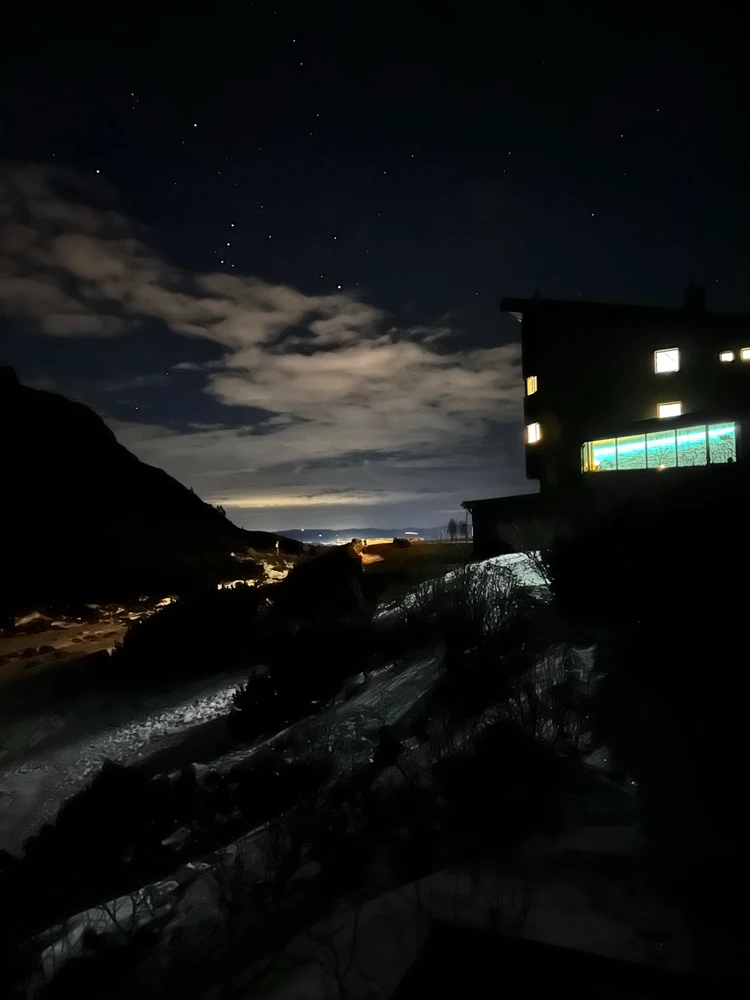 Fotku nahral/-a Jakub