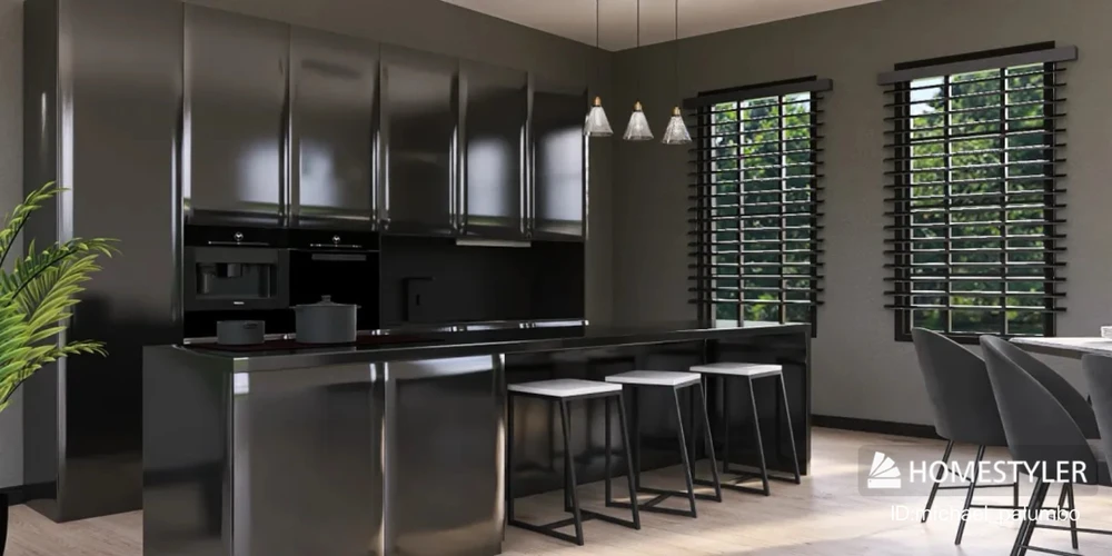 Immagine caricata da Mich