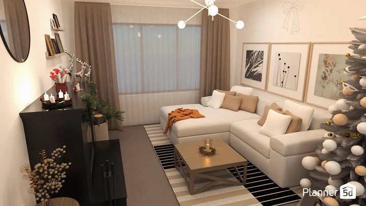 Immagine caricata da Mich