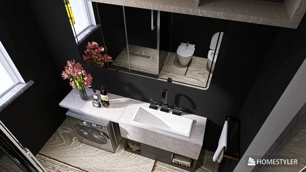 Immagine caricata da Mich