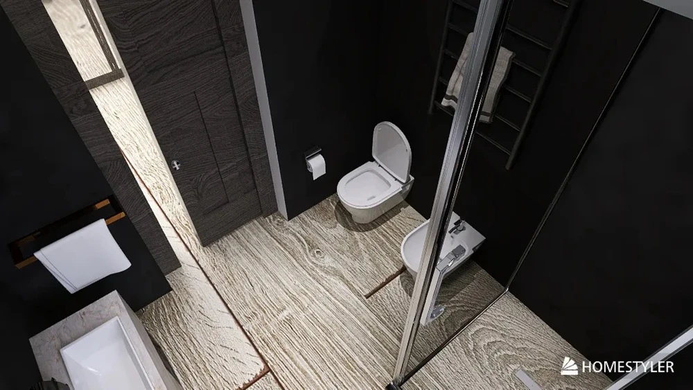 Immagine caricata da Mich