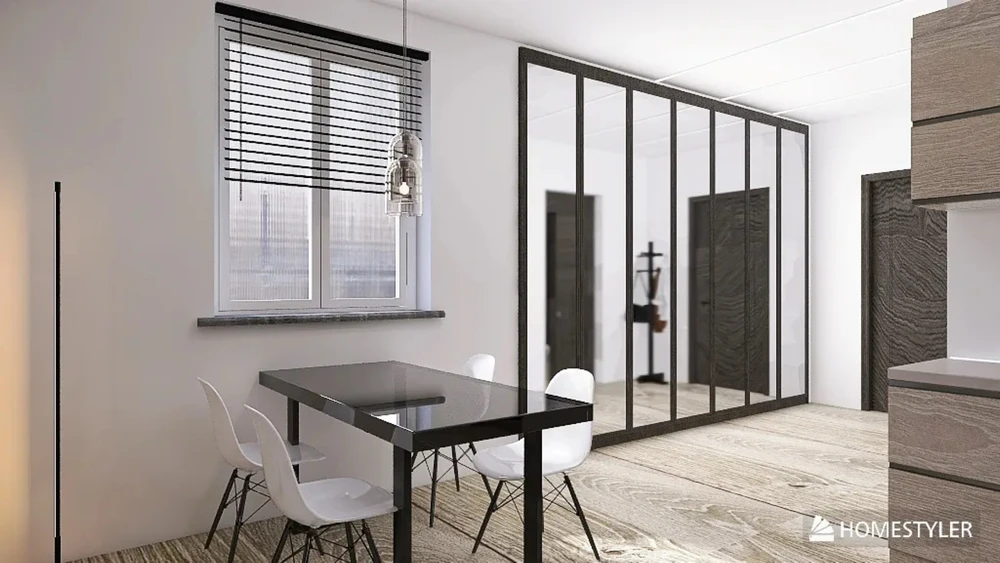 Immagine caricata da Mich