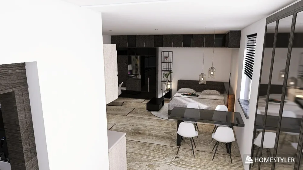 Immagine caricata da Mich