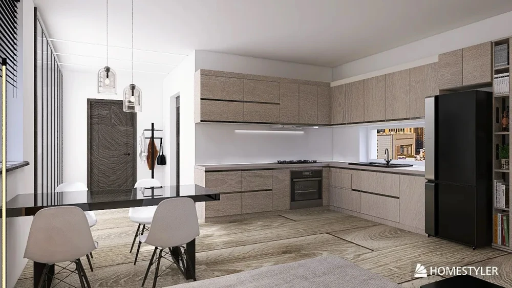 Immagine caricata da Mich