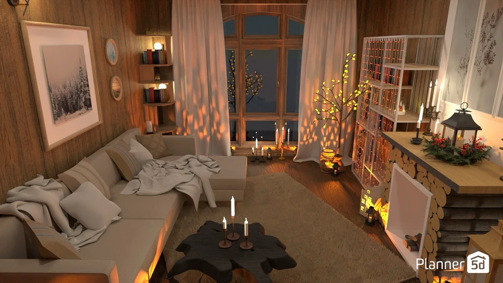 Immagine caricata da Mich