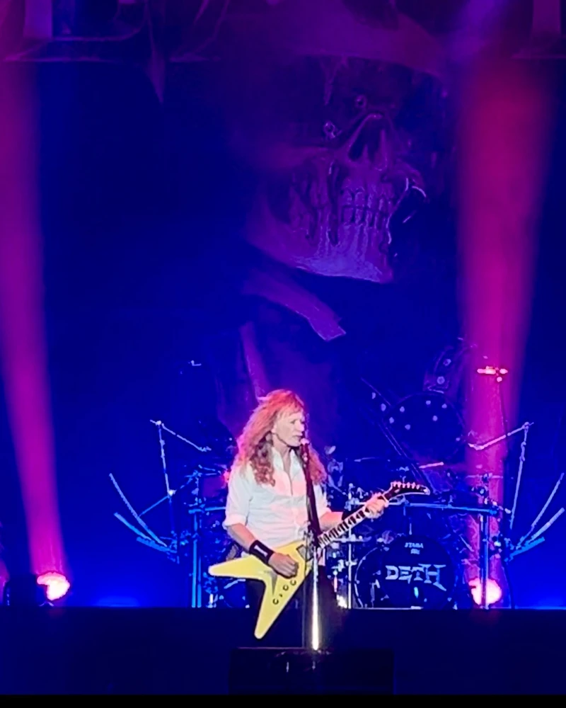 Gambar diunggah dening Zuan