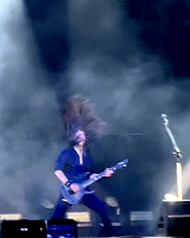 Gambar diunggah dening Zuan